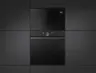 OVEN BO3CO5I01-3-BSA65334ABDG HSN 10