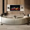 SOUNDBAR SYSTEM HT SATURN HSN 12