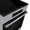 COOKER FI6A4I-GPE42 HCI8647SG HSN 16