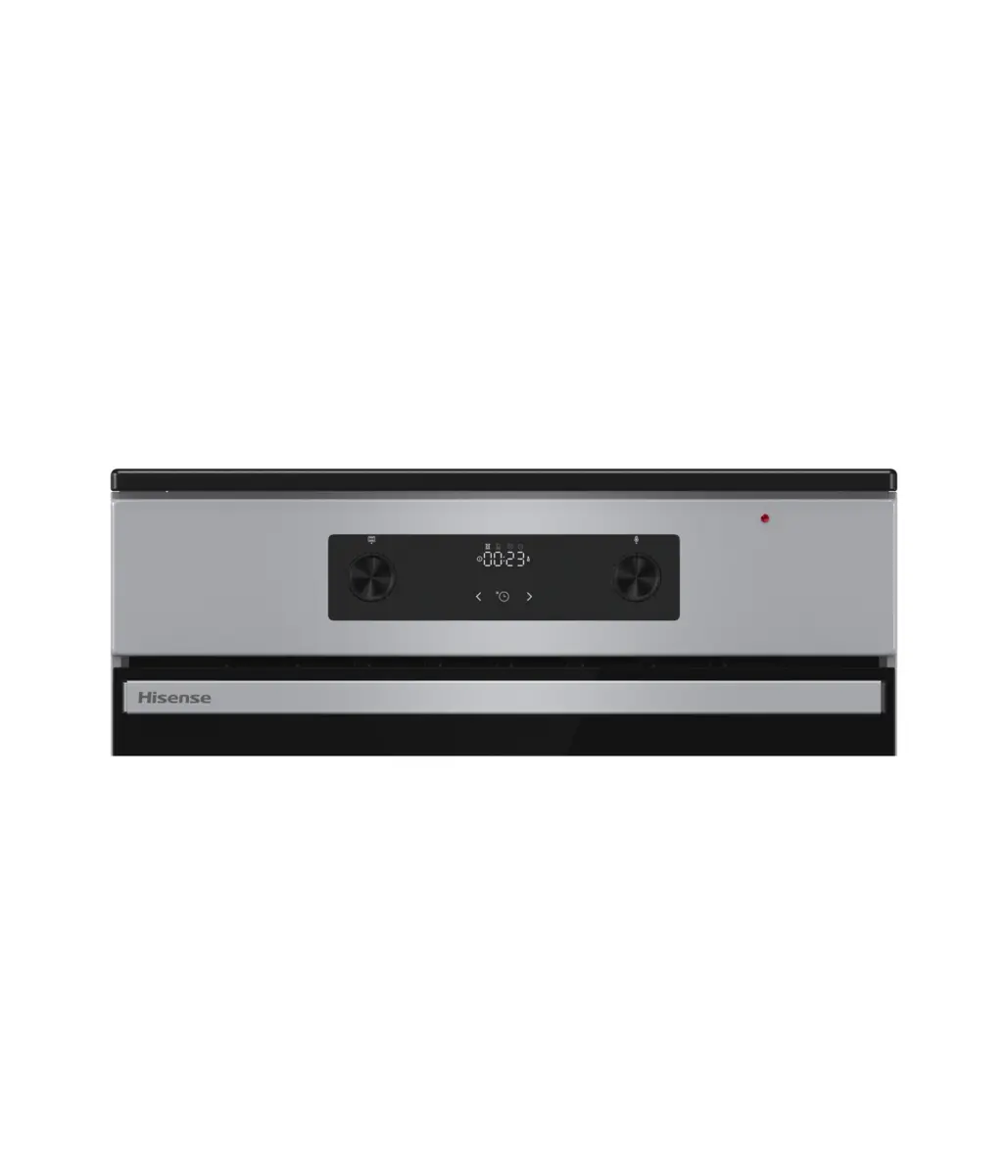 COOKER FI6A4I-GPE42 HCI8647SG HSN 13