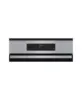 COOKER FI6A4I-GPE42 HCI8647SG HSN 13