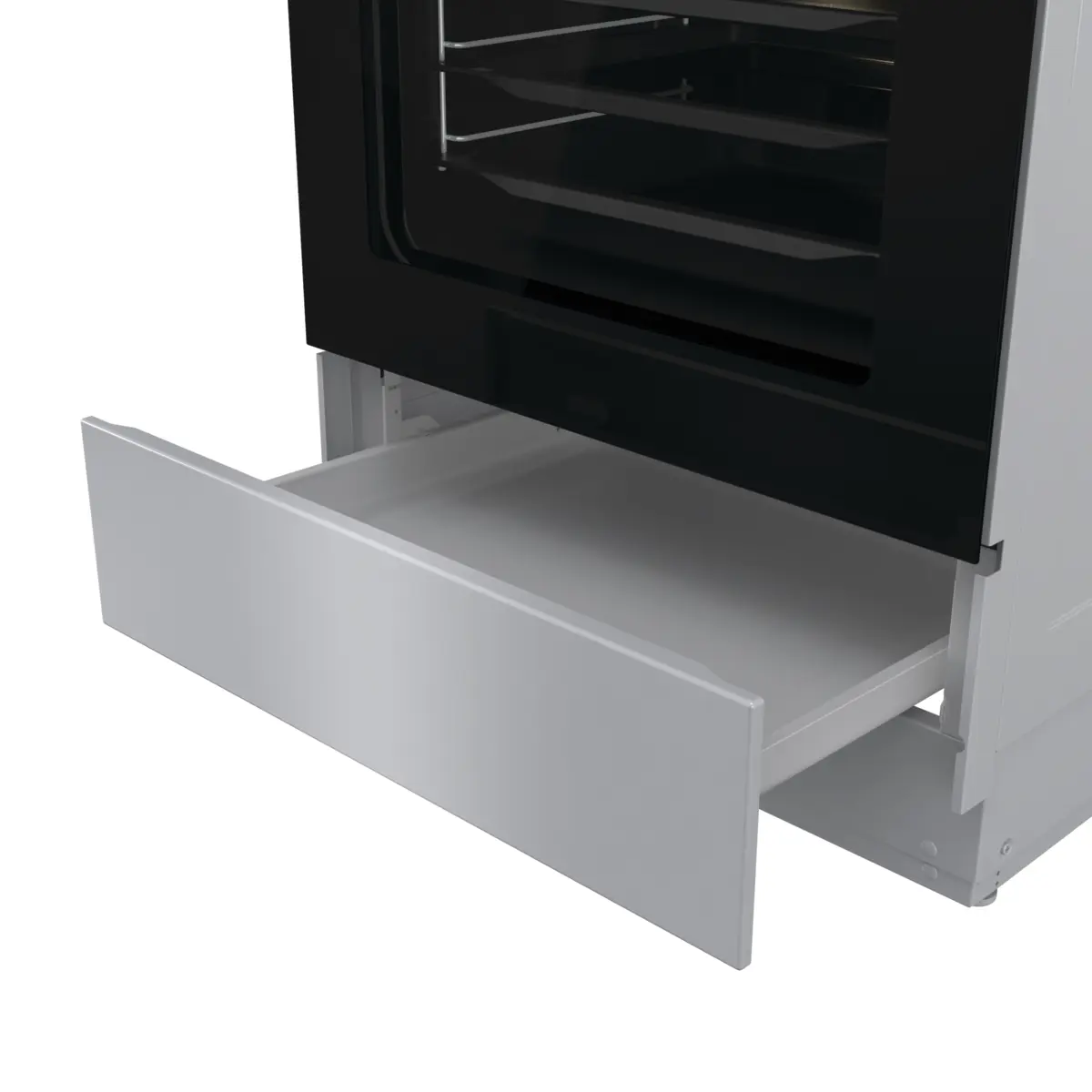 COOKER FI6A4I-GPE42 HCI8647SG HSN 17