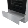 COOKER FI6A4I-GPE42 HCI8647SG HSN 17