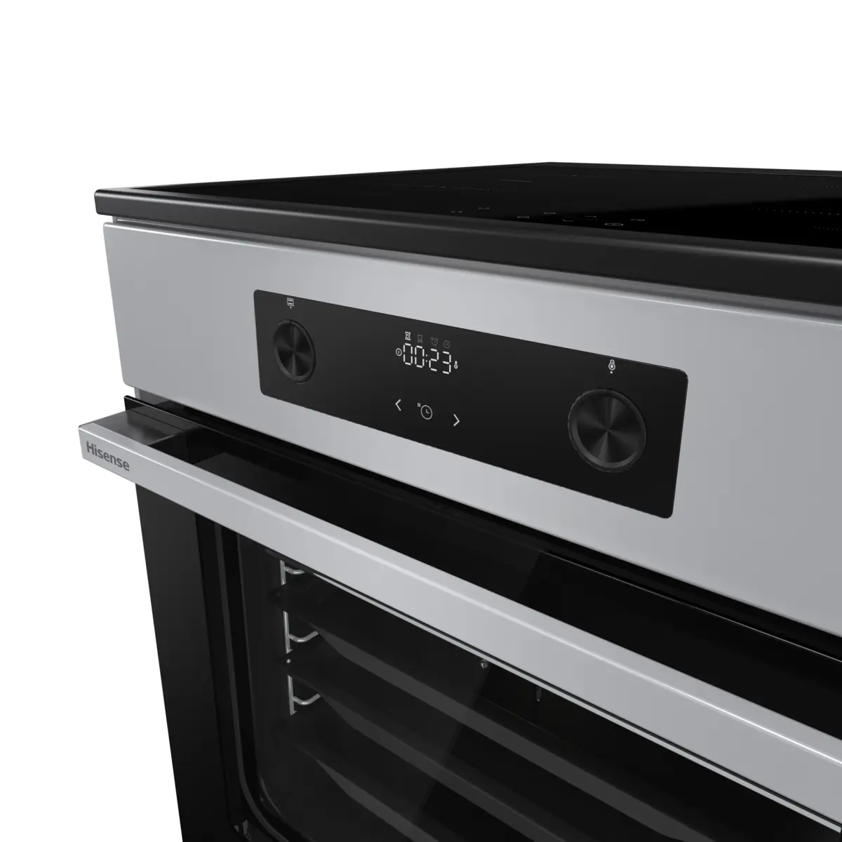 COOKER FI6A4I-GPE42 HCI8647SG HSN 14