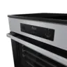 COOKER FI6A4I-GPE42 HCI8647SG HSN 14