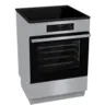 COOKER FI6A4I-GPE42 HCI8647SG HSN 5