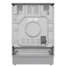 COOKER FI6A4I-GPE42 HCI8647SG HSN 8