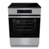COOKER FI6A4I-GPE42 HCI8647SG HSN 4