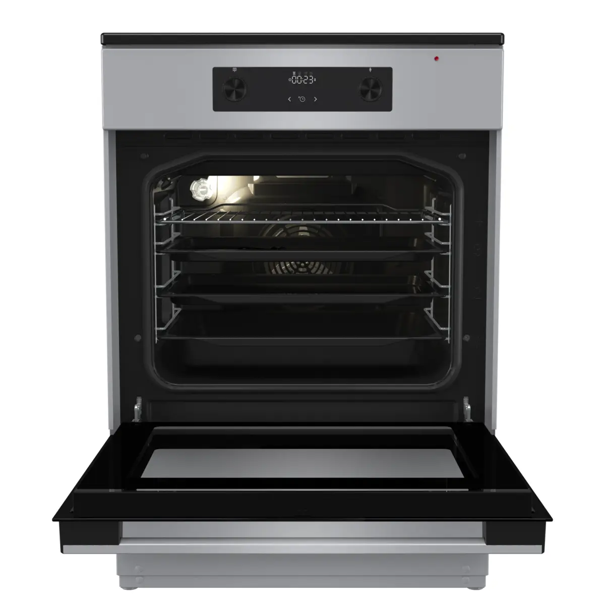 COOKER FI6A4I-GPE42 HCI8647SG HSN 7