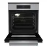 COOKER FI6A4I-GPE42 HCI8647SG HSN 7