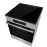 COOKER FI6A4I-GPE42 HCI8647SG HSN 10