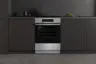 COOKER FI6A4I-GPE42 HCI8647SG HSN 19