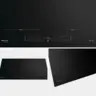 HOB BI6AA-S1-HI6432BSCWF HSN 5