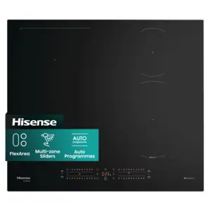 HOB BI6AA-S1-HI6432BSCWF HSN