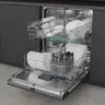 DISHWASH DW50.1 HV642D65 HSN 4