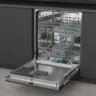 DISHWASH DW50.1 HV642D65 HSN 5