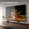TV SET 116UXQ HSN 11