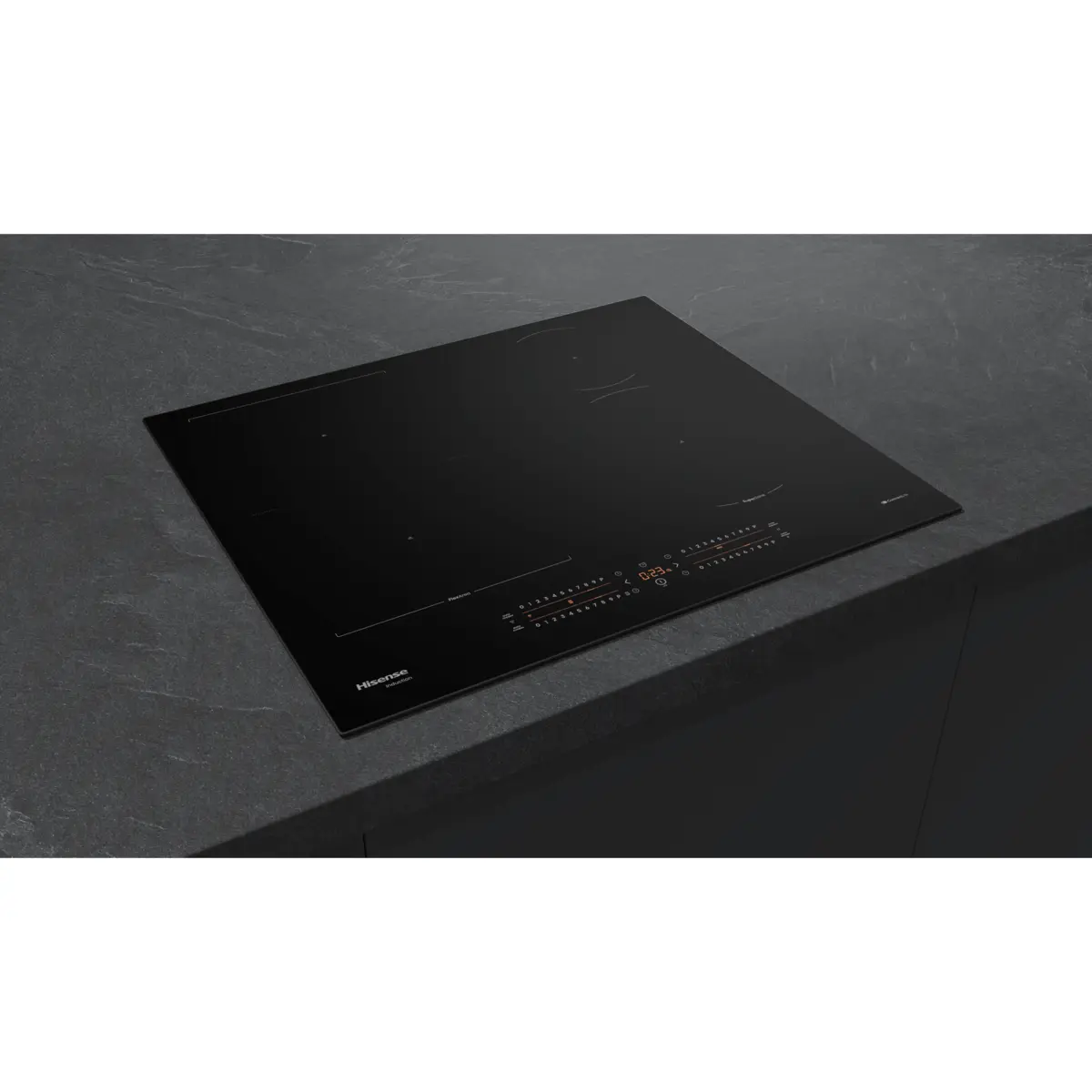 HOB BI6AA-S1-HI6432BSCWF HSN 4