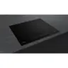 HOB BI6AA-S1-HI6432BSCWF HSN 4
