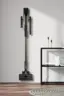 VACUUM CLEANER HVC646640A HSN 10