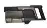 VACUUM CLEANER HVC646640A HSN 5