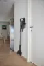 VACUUM CLEANER HVC646640A HSN 14