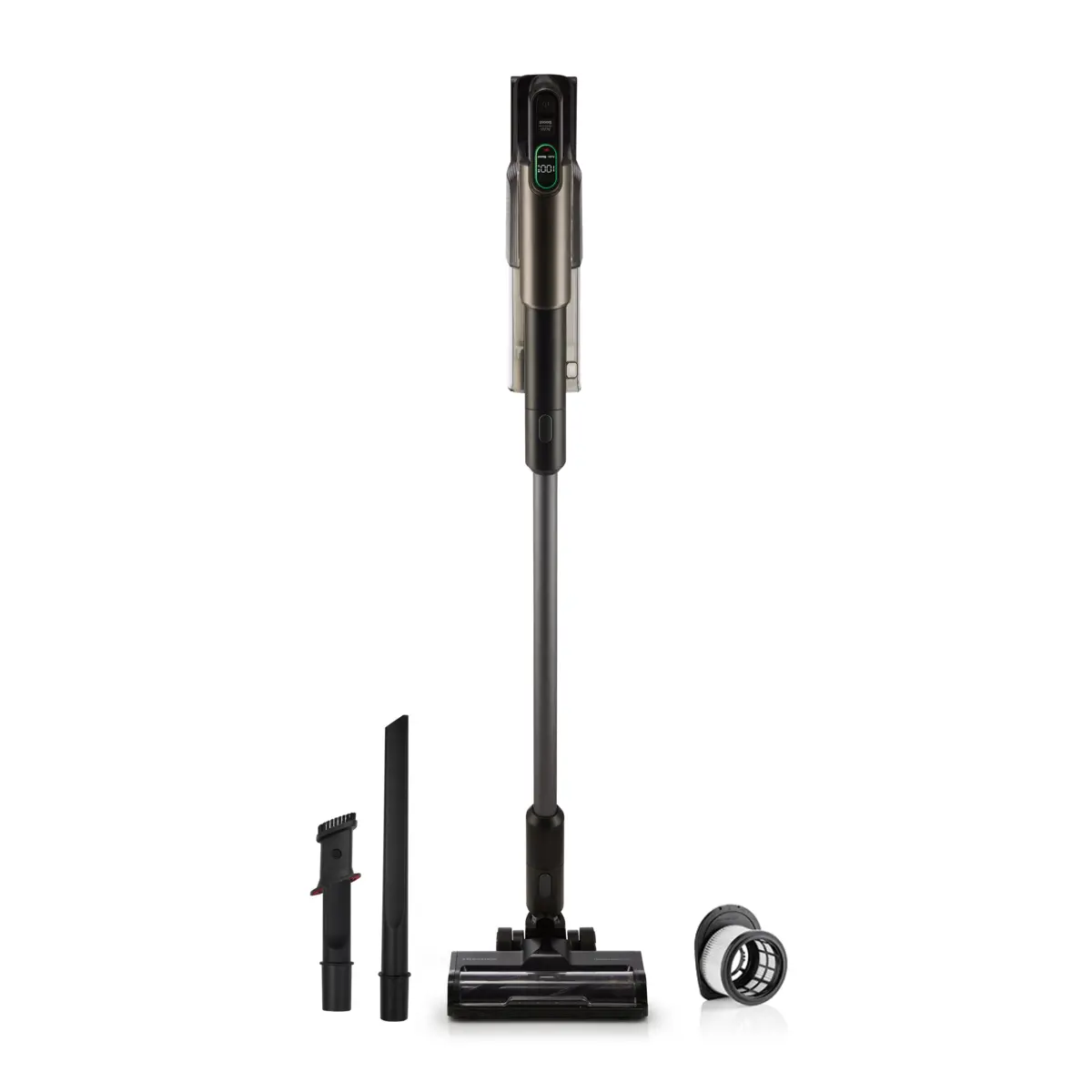 VACUUM CLEANER HVC646640A HSN 1
