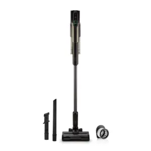 VACUUM CLEANER HVC646640A HSN