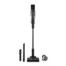 VACUUM CLEANER HVC646640A HSN 1
