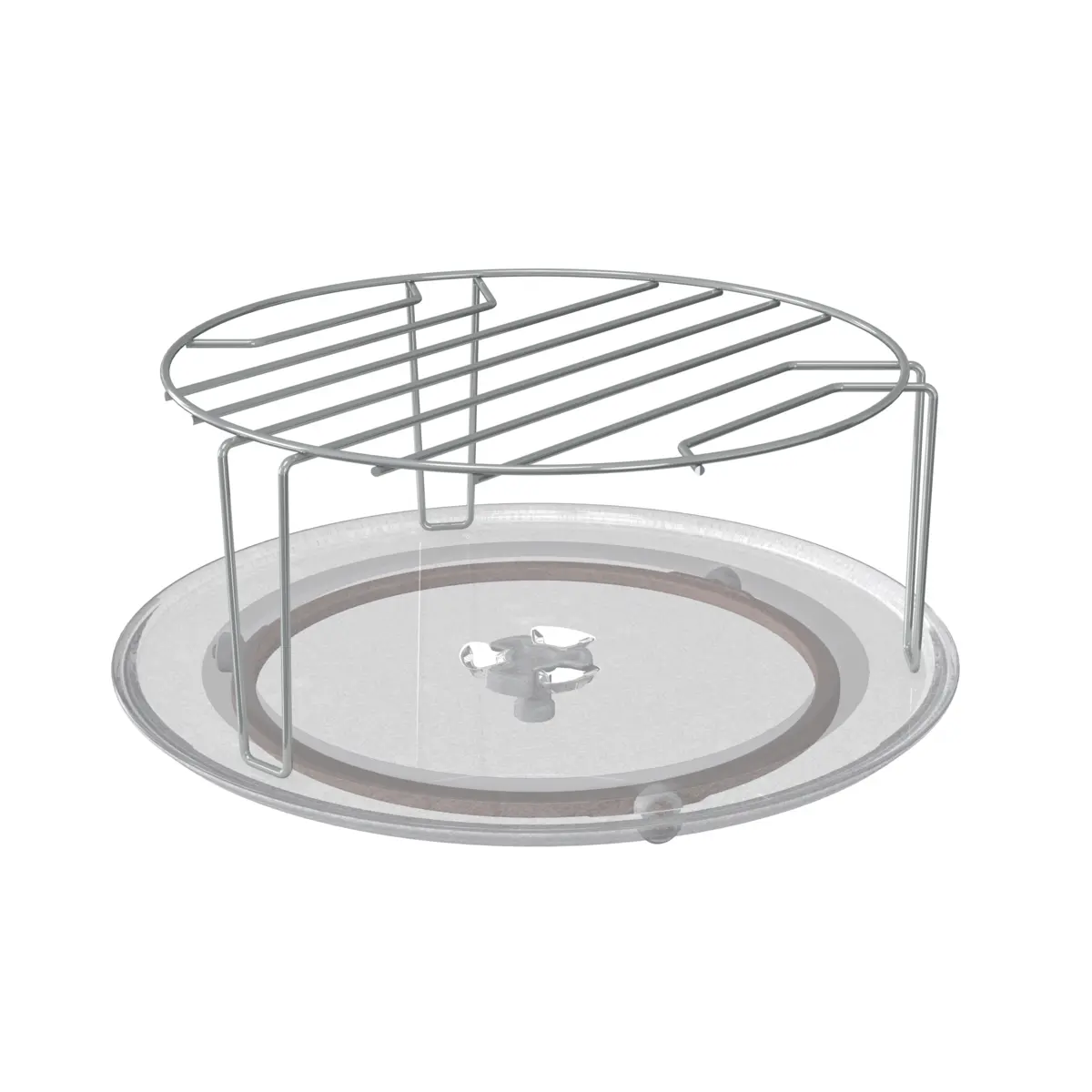 OVEN XY925Z BIM325GI63DBGUK HSN 11