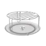 OVEN XY925Z BIM325GI63DBGUK HSN 11