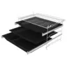 OVEN BO3CO5I01-3-BSA65334ABDG HSN 9